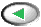 Back.gif (511 byte)