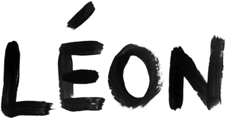 Léon