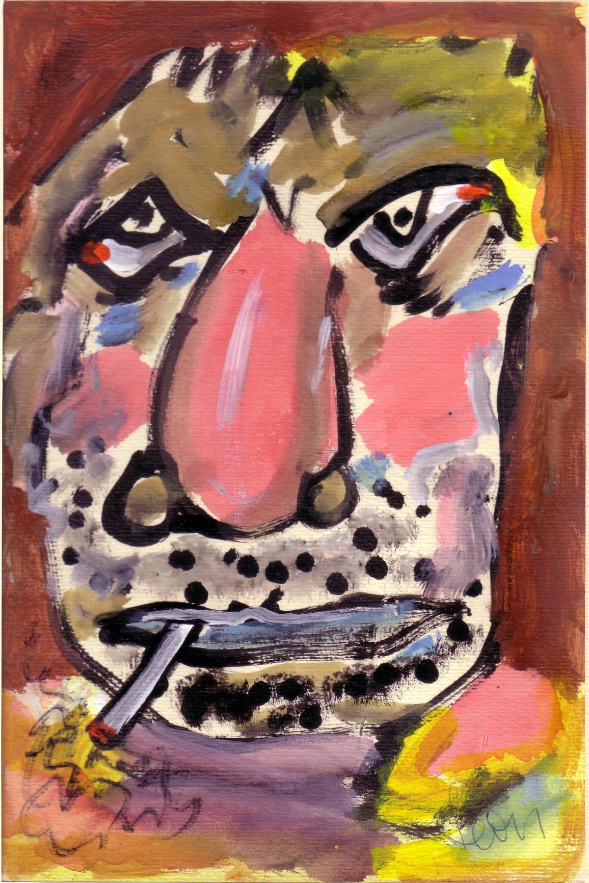 Untitled — Archive 15