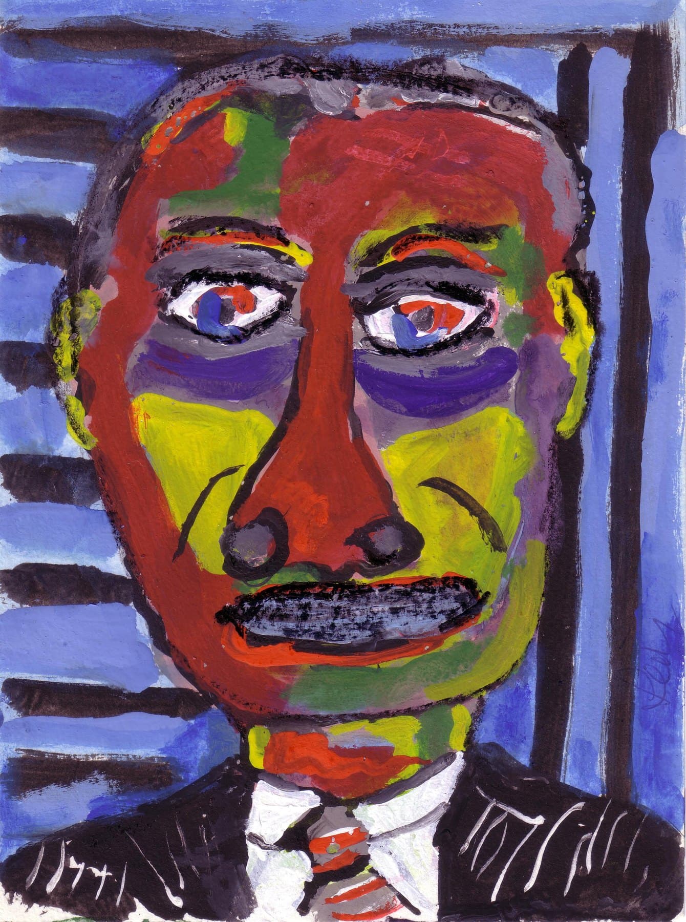 Untitled — Archive 18