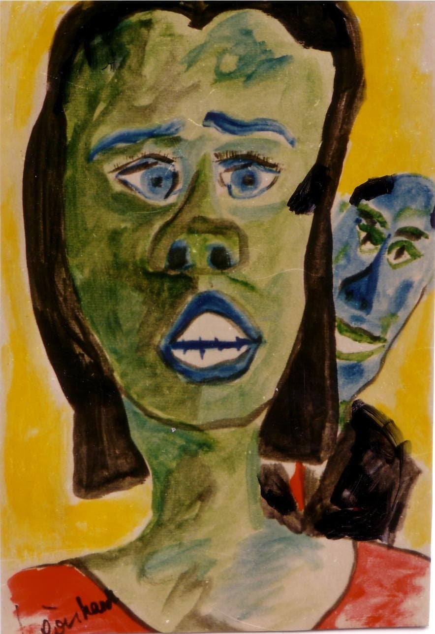 Untitled — Archive 26