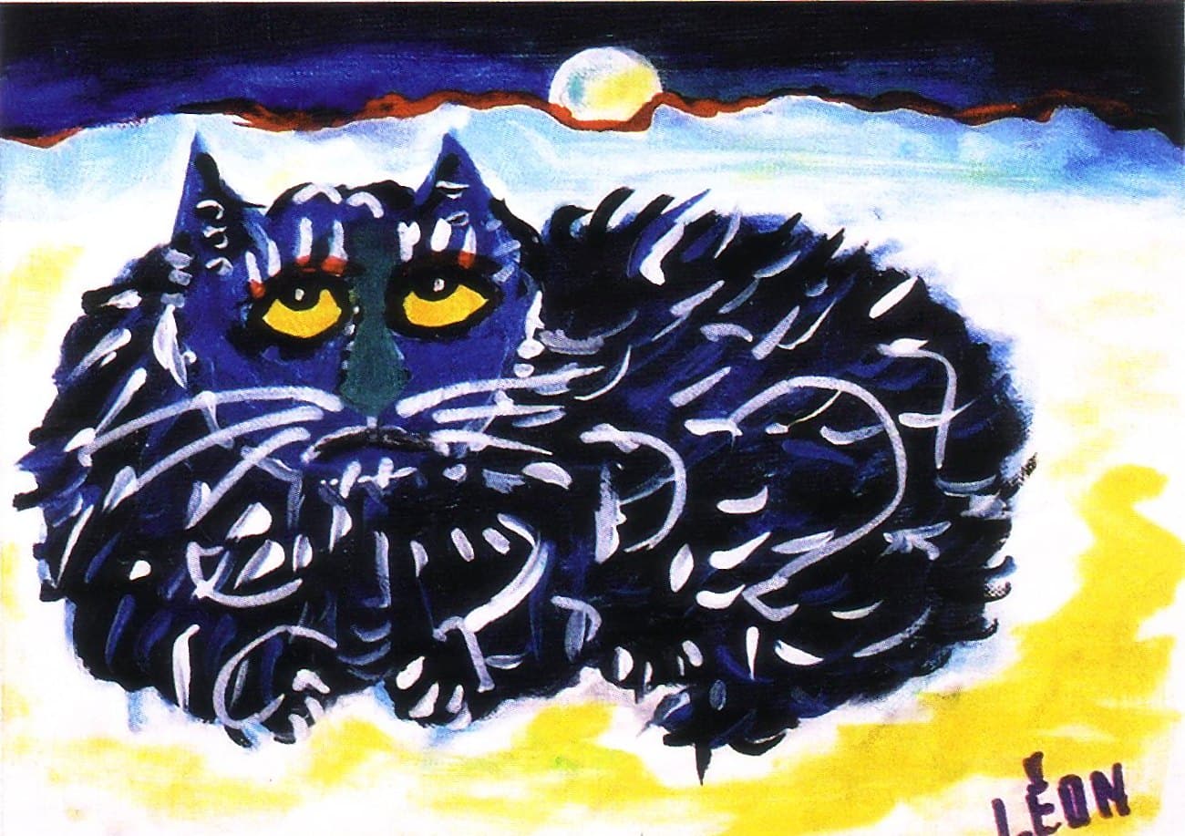 Artic cat