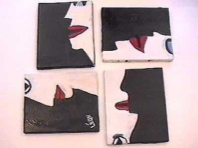 Lips
