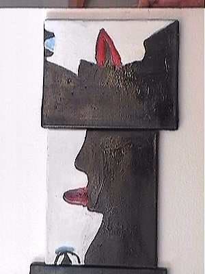 Lips III