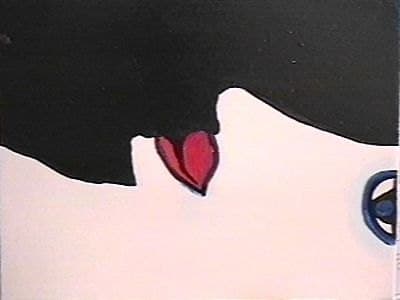 Lips VI
