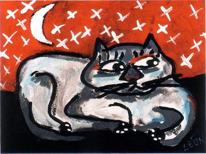 Stars