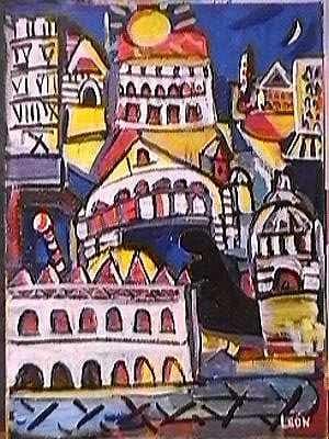 Venice