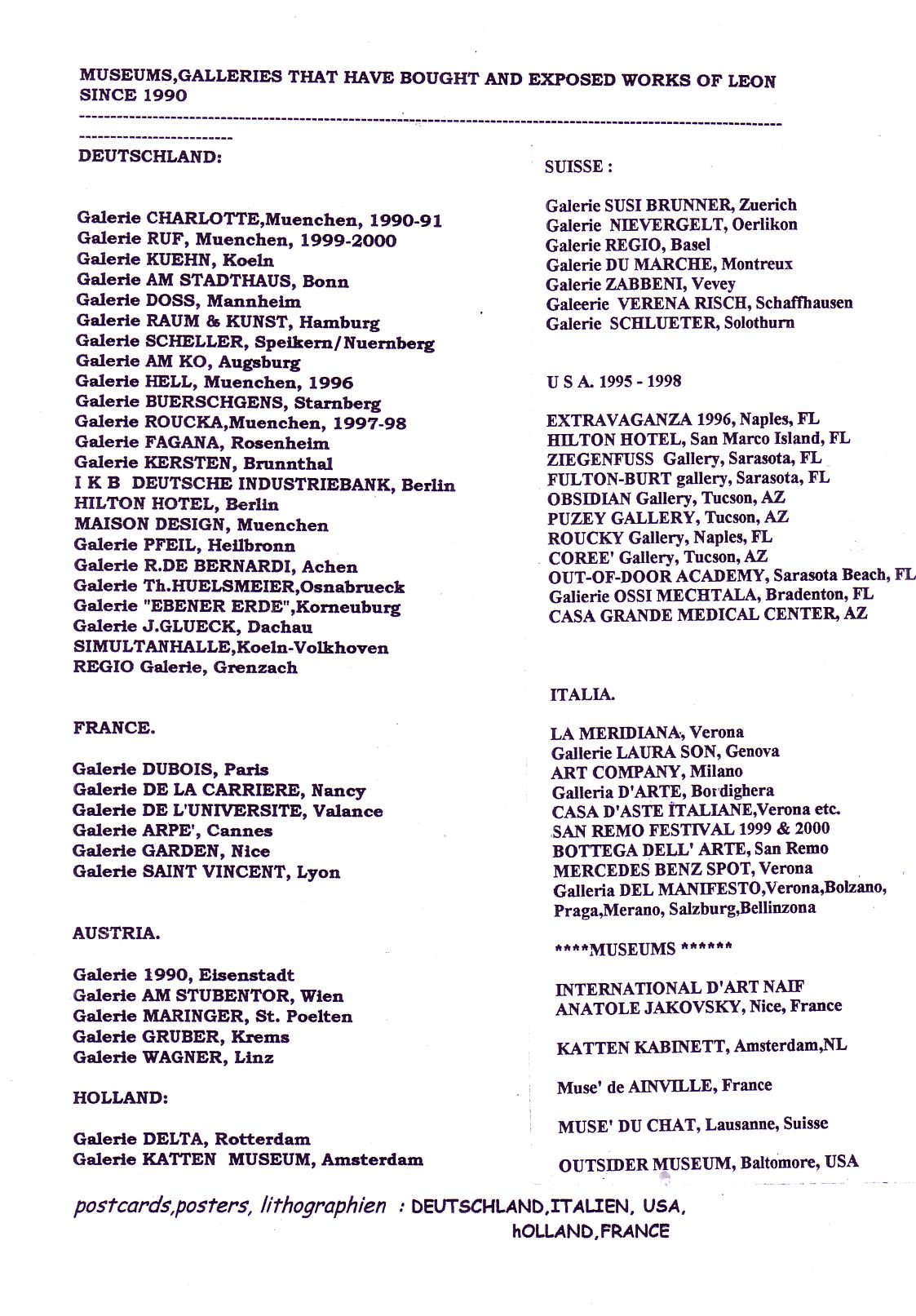listmuseums.jpg (304119 byte)