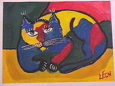 blyecat.JPG (12275 byte)