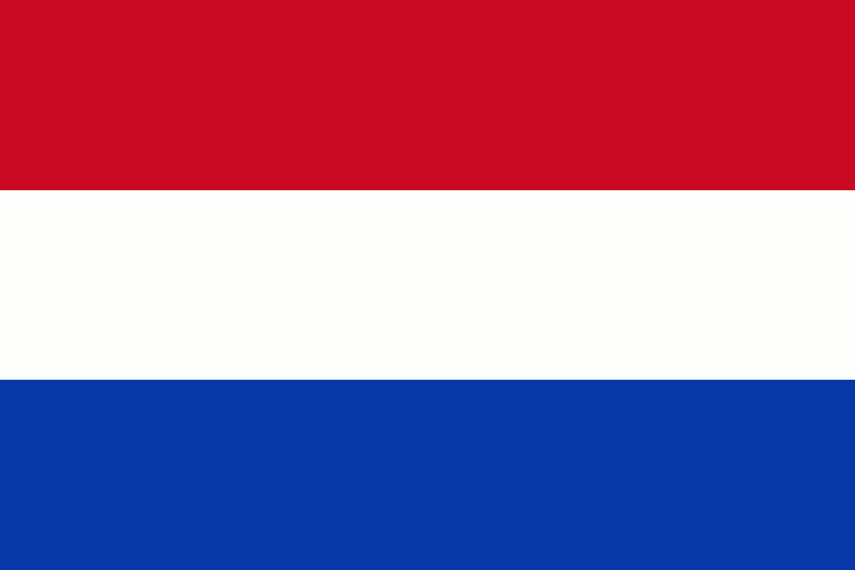 nl.jpg (34725 byte)