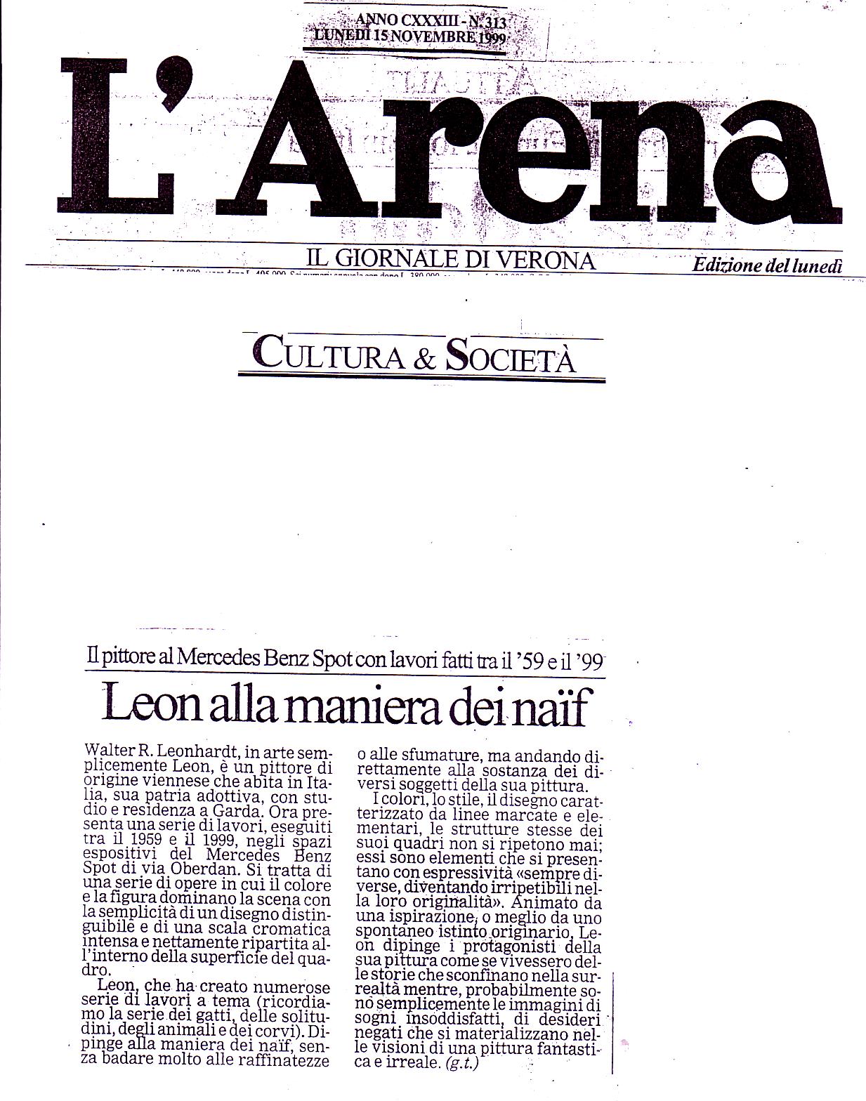 nws-arena151199.jpg (326272 byte)