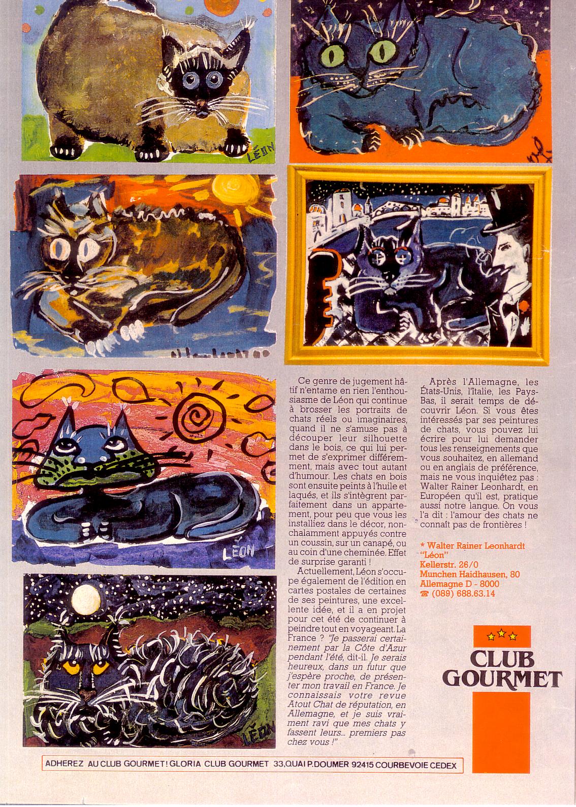 nws-clgourm3.jpg (502299 byte)