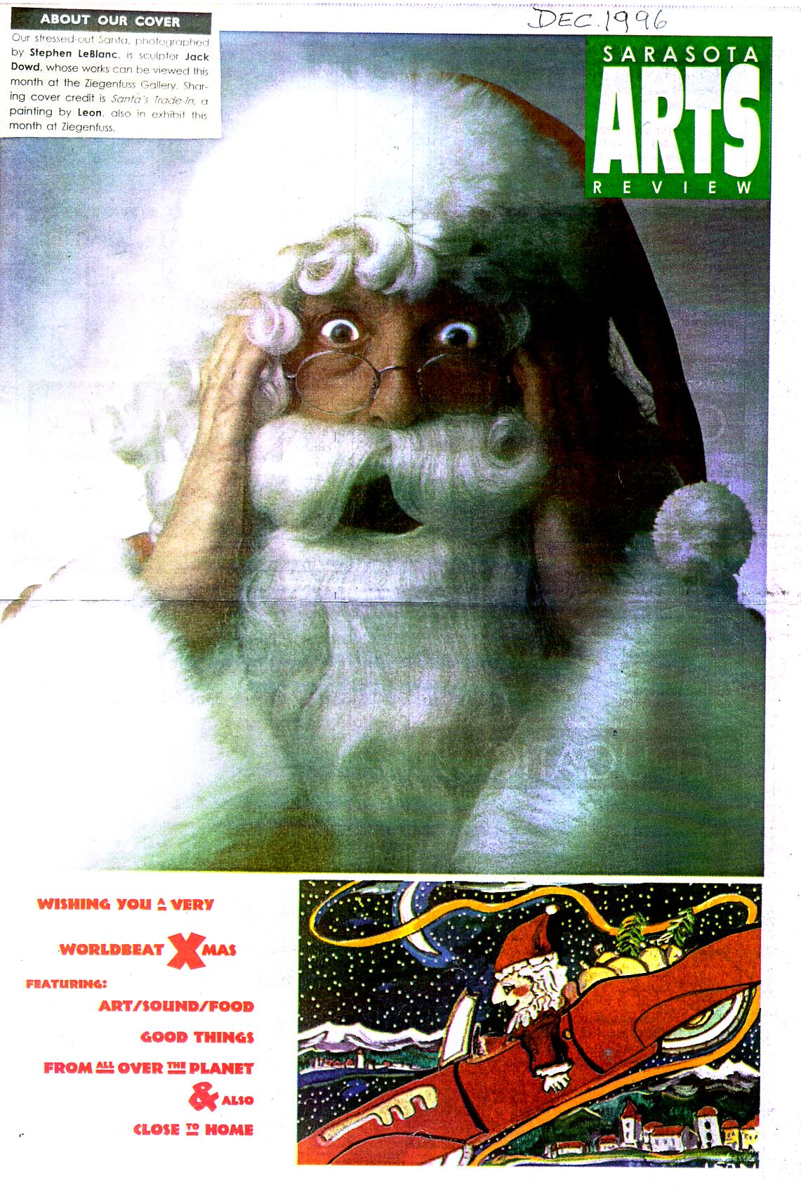 nws-saras-dec96.jpg (389271 byte)