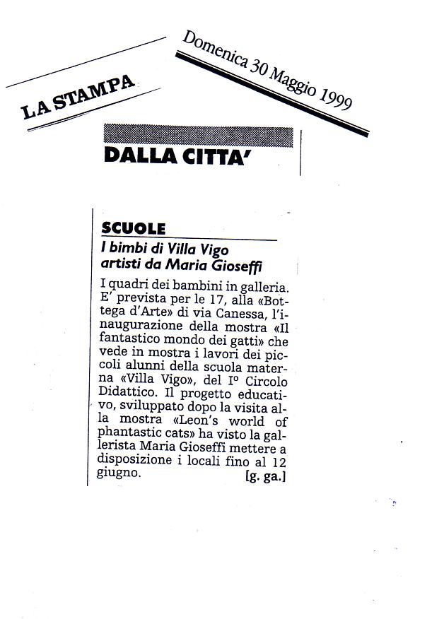nws-stampa30599.jpg (69360 byte)