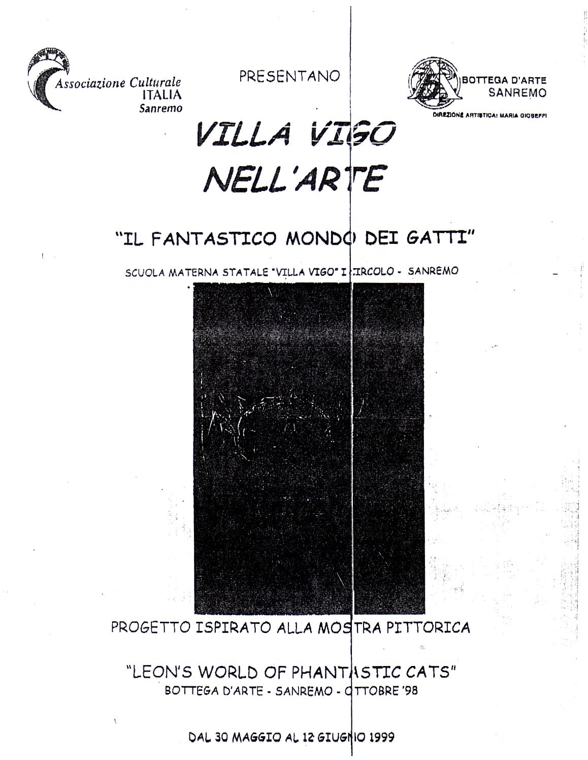 nws-vilvigo.jpg (187912 byte)