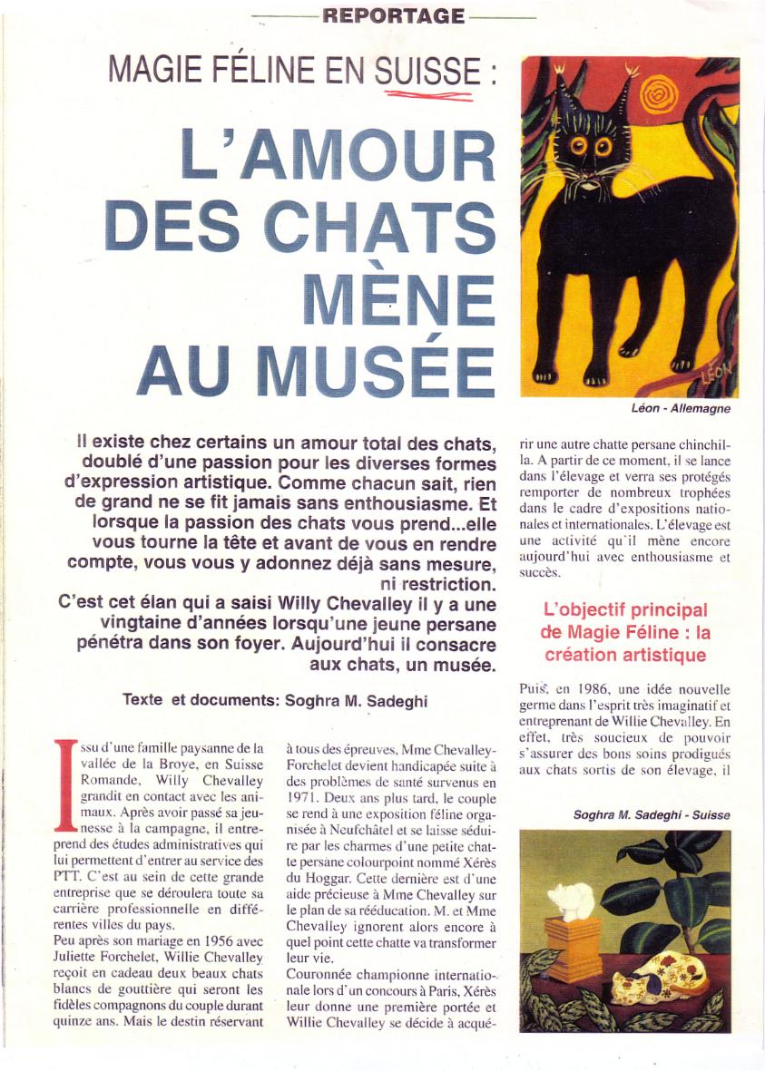 w-nws-chrep.jpg (193133 byte)