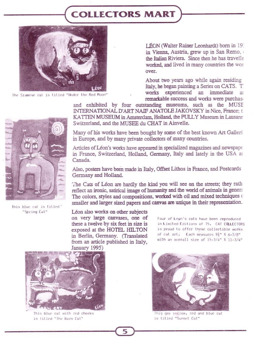 w-nws-collecmart.jpg (198102 byte)