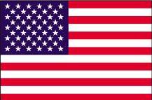 us.jpg (9835 byte)